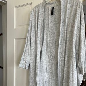 🛍90 Degree Activewear Jacket/top